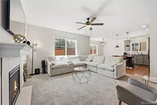 4860 S Picadilly Ct, Aurora, CO 80015 - Photo 11
