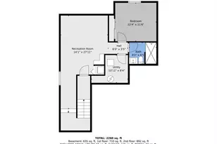 4860 S Picadilly Ct, Aurora, CO 80015 - Photo 33