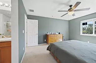 4860 S Picadilly Ct, Aurora, CO 80015 - Photo 15