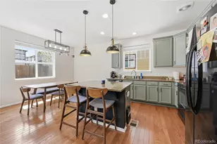 4860 S Picadilly Ct, Aurora, CO 80015 - Photo 7