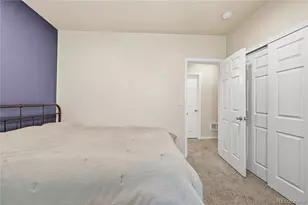 4860 S Picadilly Ct, Aurora, CO 80015 - Photo 27