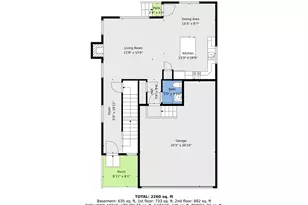 4860 S Picadilly Ct, Aurora, CO 80015 - Photo 31