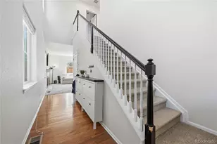 4860 S Picadilly Ct, Aurora, CO 80015 - Photo 13