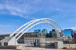 1521 Central St, Denver, CO 80211 - Photo 23