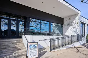 1521 Central St, Denver, CO 80211 - Photo 21