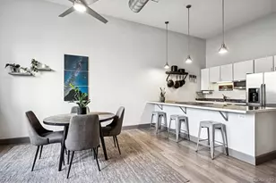 1521 Central St, Denver, CO 80211 - Photo 9