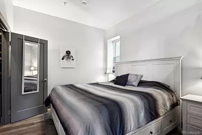 1521 Central Street #1D, Denver, CO 80211 - Photo 15