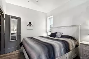 1521 Central St, Denver, CO 80211 - Photo 15