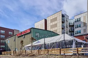 1521 Central St, Denver, CO 80211 - Photo 27