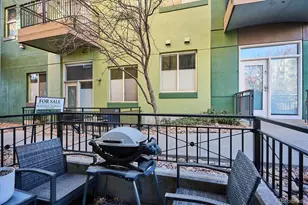 1521 Central St, Denver, CO 80211 - Photo 19