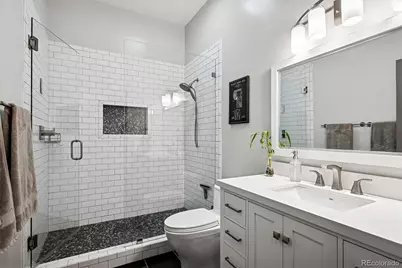 1521 Central Street #1D, Denver, CO 80211 - Photo 17