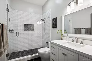 1521 Central St, Denver, CO 80211 - Photo 17