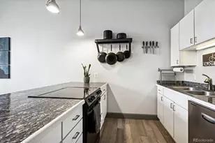 1521 Central St, Denver, CO 80211 - Photo 5