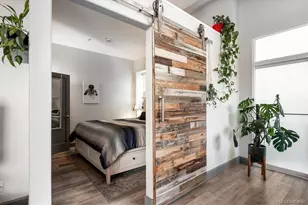 1521 Central St, Denver, CO 80211 - Photo 13