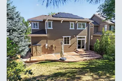 3084 Spearwood Drive, Littleton, CO 80126 - Photo 29