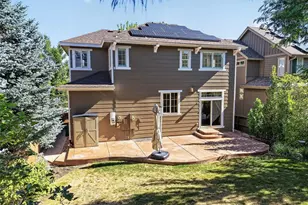 3084 Spearwood Dr, Littleton, CO 80126 - Photo 29