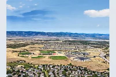 3084 Spearwood Drive, Littleton, CO 80126 - Photo 49