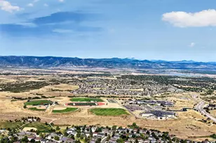3084 Spearwood Dr, Littleton, CO 80126 - Photo 49