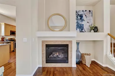 3084 Spearwood Drive, Littleton, CO 80126 - Photo 11