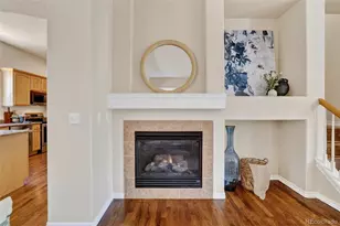 3084 Spearwood Dr, Littleton, CO 80126 - Photo 11