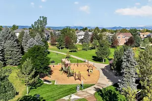 3084 Spearwood Dr, Littleton, CO 80126 - Photo 47