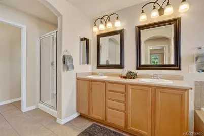 3084 Spearwood Drive, Littleton, CO 80126 - Photo 37