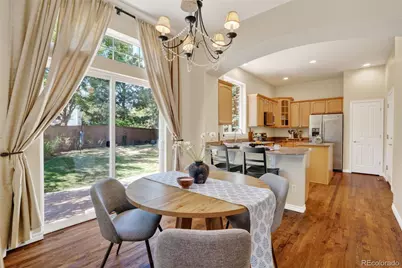 3084 Spearwood Drive, Littleton, CO 80126 - Photo 15