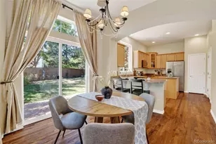 3084 Spearwood Dr, Littleton, CO 80126 - Photo 15