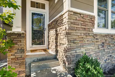 3084 Spearwood Drive, Littleton, CO 80126 - Photo 5