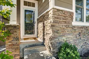 3084 Spearwood Dr, Littleton, CO 80126 - Photo 5