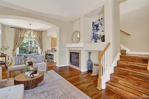 3084 Spearwood Dr, Littleton, CO 80126 - Photo 9