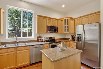 3084 Spearwood Drive, Littleton, CO 80126 - Photo 17