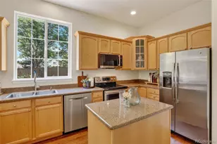 3084 Spearwood Dr, Littleton, CO 80126 - Photo 17