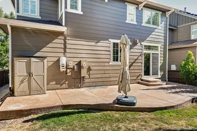 3084 Spearwood Drive, Littleton, CO 80126 - Photo 25