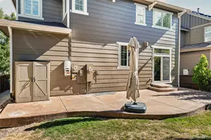 3084 Spearwood Dr, Littleton, CO 80126 - Photo 25