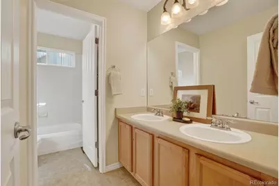 3084 Spearwood Drive, Littleton, CO 80126 - Photo 41