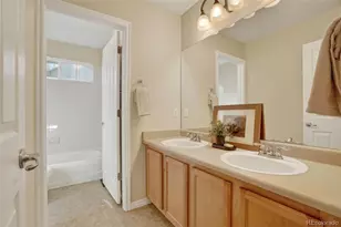 3084 Spearwood Dr, Littleton, CO 80126 - Photo 41