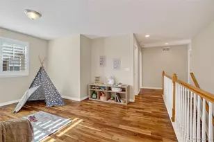 3084 Spearwood Dr, Littleton, CO 80126 - Photo 31