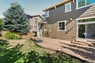 3084 Spearwood Drive, Littleton, CO 80126 - Photo 27