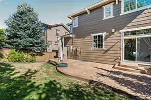 3084 Spearwood Dr, Littleton, CO 80126 - Photo 27