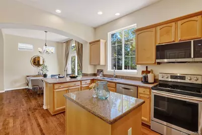3084 Spearwood Drive, Littleton, CO 80126 - Photo 19