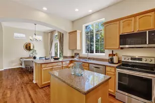 3084 Spearwood Dr, Littleton, CO 80126 - Photo 19