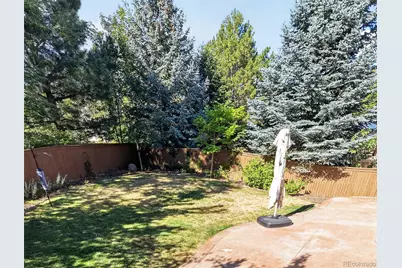 3084 Spearwood Drive, Littleton, CO 80126 - Photo 23