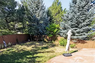 3084 Spearwood Dr, Littleton, CO 80126 - Photo 23