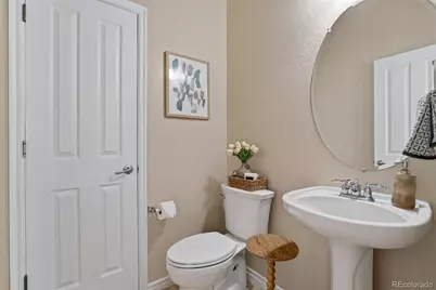 3084 Spearwood Drive, Littleton, CO 80126 - Photo 21