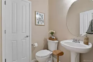 3084 Spearwood Dr, Littleton, CO 80126 - Photo 21