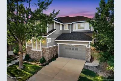 3084 Spearwood Drive, Littleton, CO 80126 - Photo 1