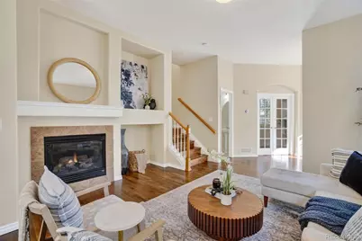 3084 Spearwood Drive, Littleton, CO 80126 - Photo 13