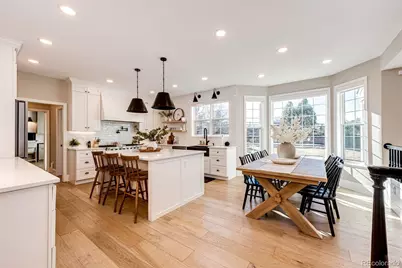 6163 S Ouray Way, Aurora, CO 80016 - Photo 11