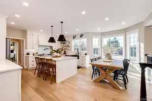 6163 S Ouray Way, Aurora, CO 80016 - Photo 11